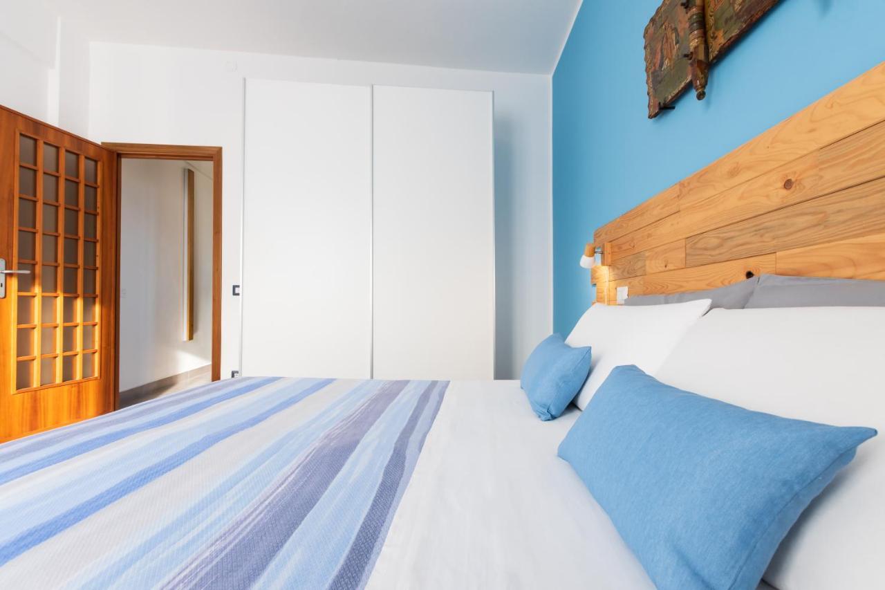 Casa De Paoli - Vista Mare Arenella, Palermo Con Parcheggio Privato Apartment ภายนอก รูปภาพ